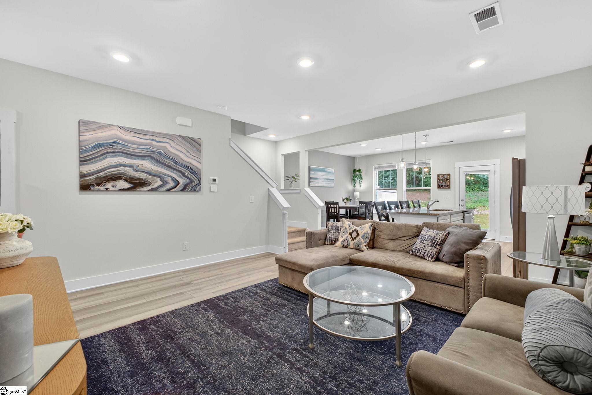 20 Mardale Lane Greenville, SC 29609