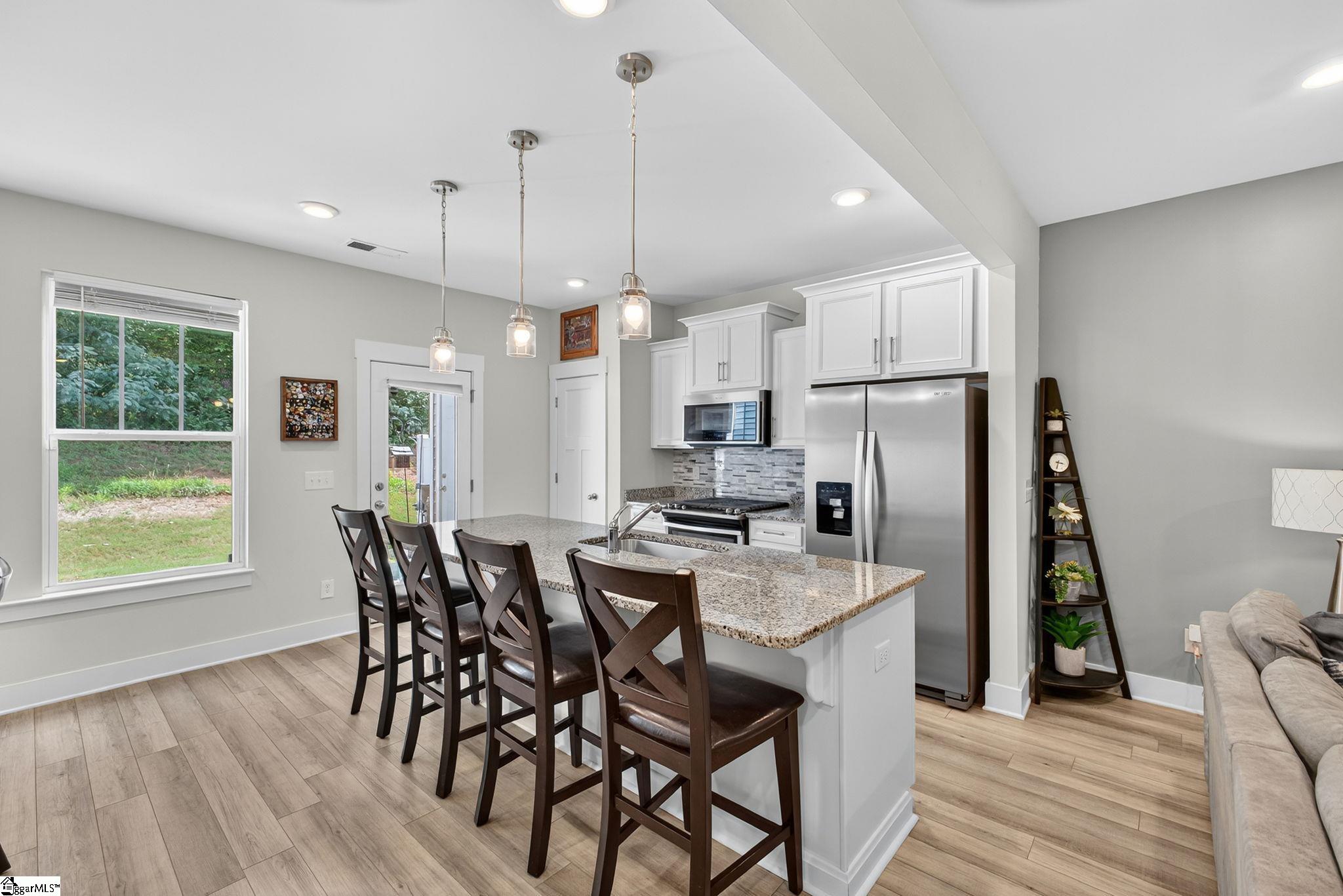 20 Mardale Lane Greenville, SC 29609