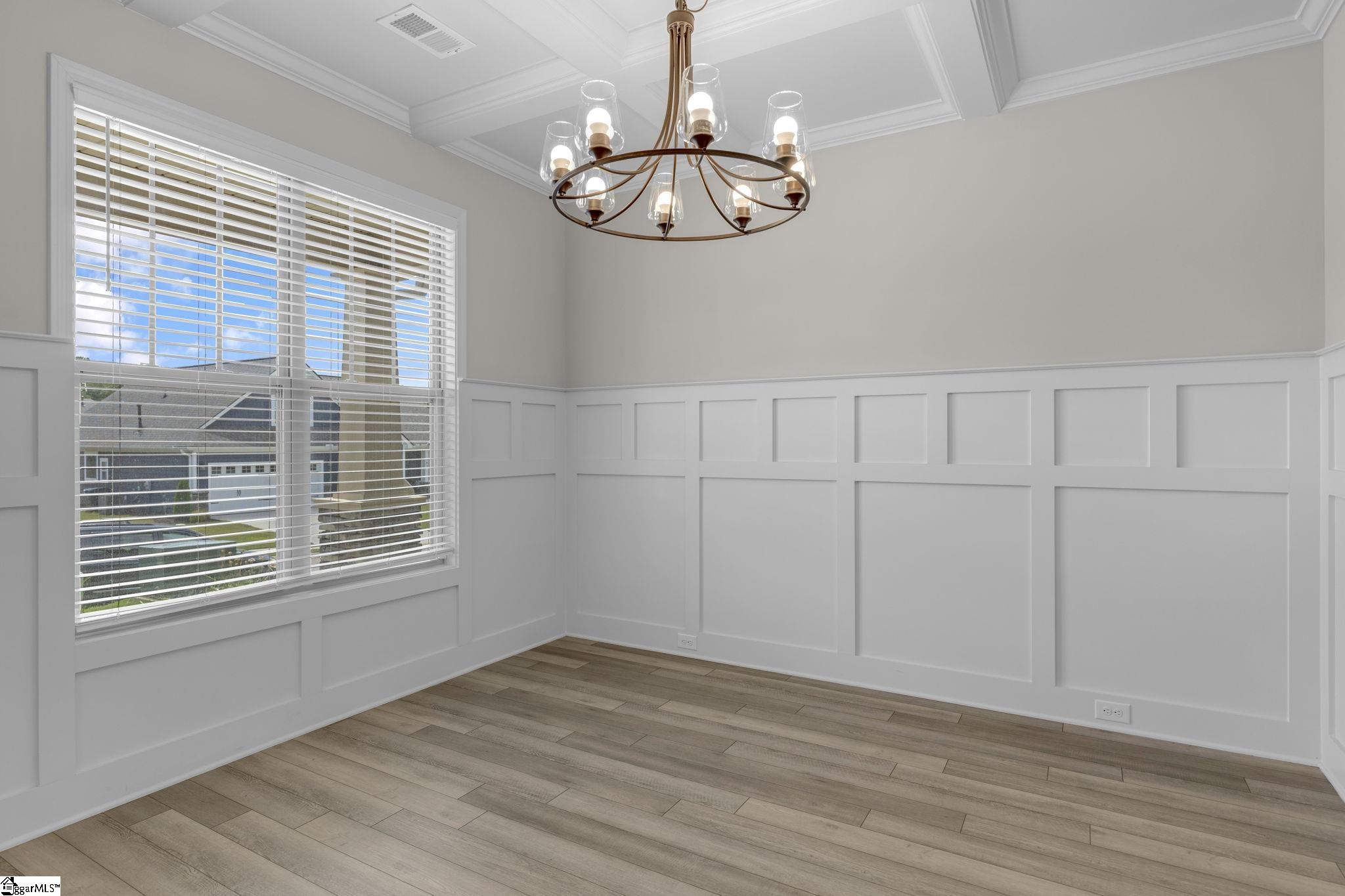 500 Wynstone Place Greenville, SC 29607