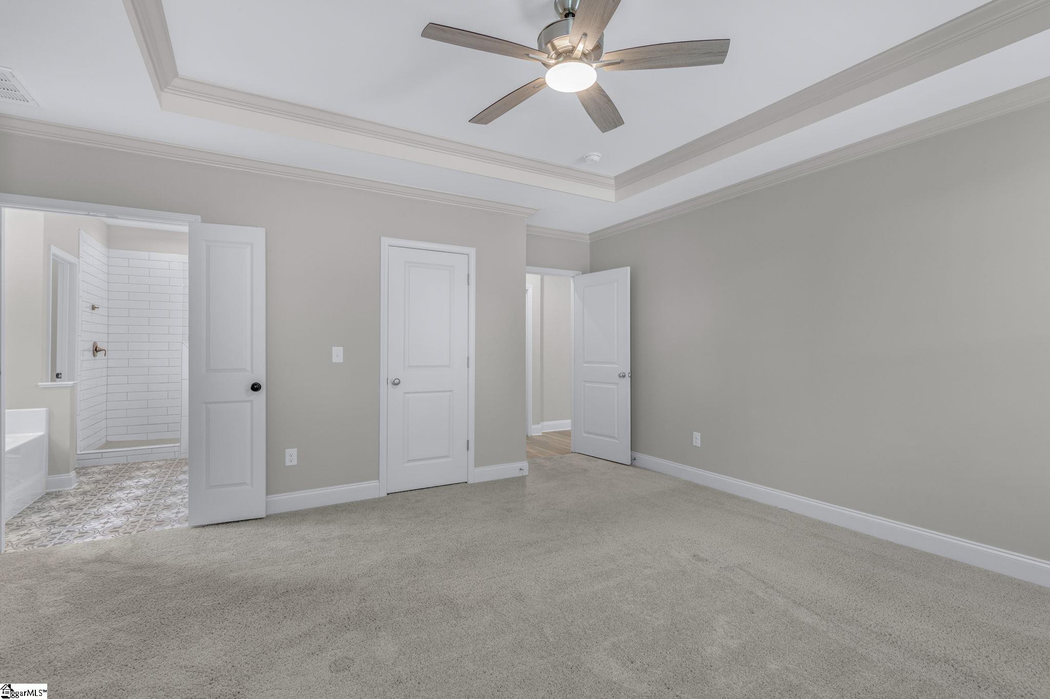 500 Wynstone Place Greenville, SC 29607