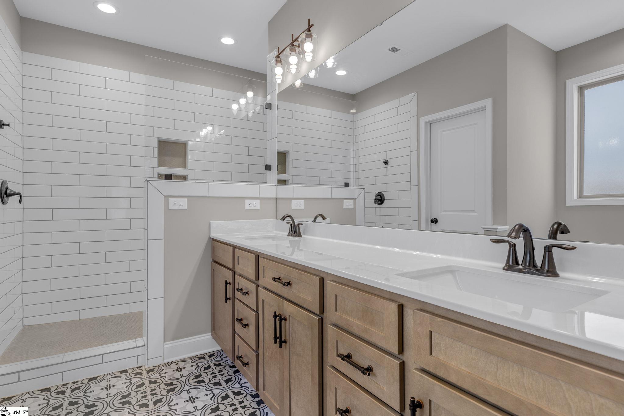500 Wynstone Place Greenville, SC 29607