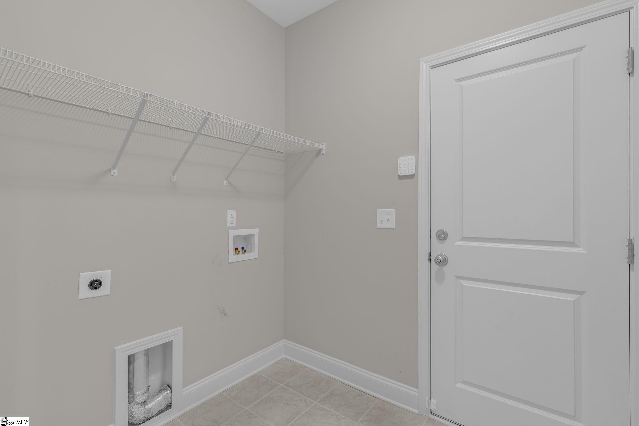 500 Wynstone Place Greenville, SC 29607