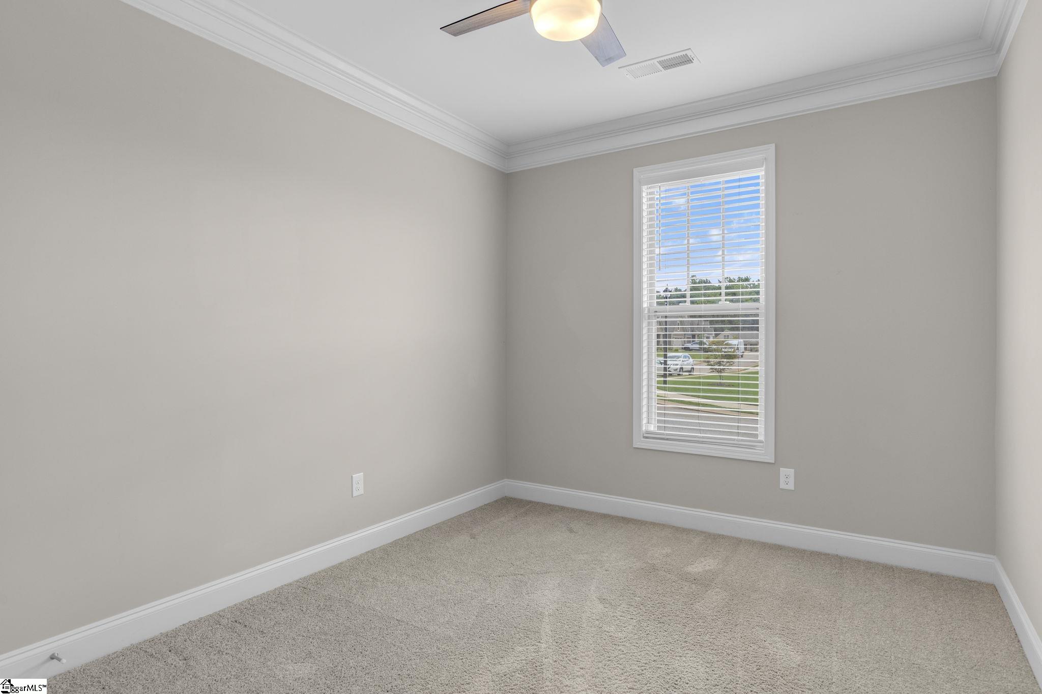 500 Wynstone Place Greenville, SC 29607