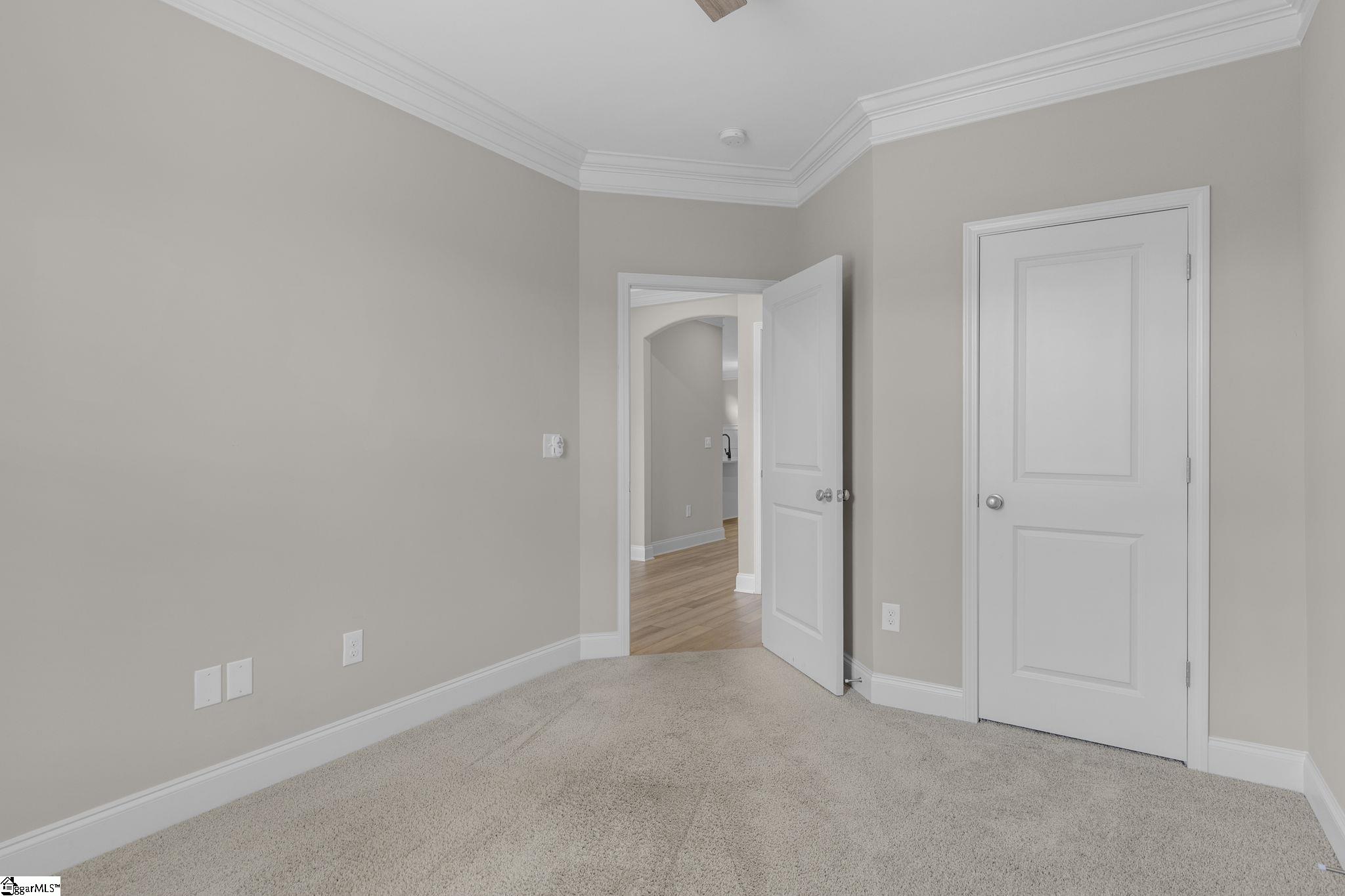 500 Wynstone Place Greenville, SC 29607