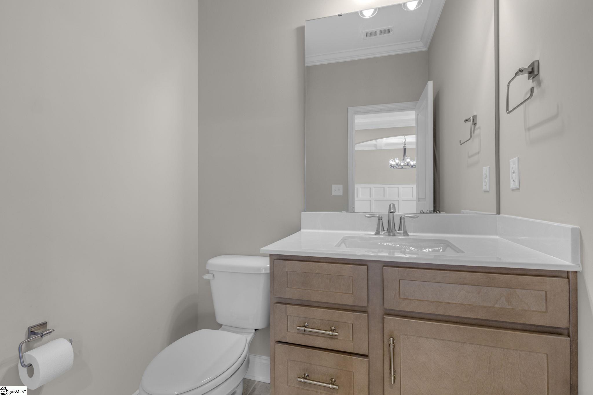 500 Wynstone Place Greenville, SC 29607