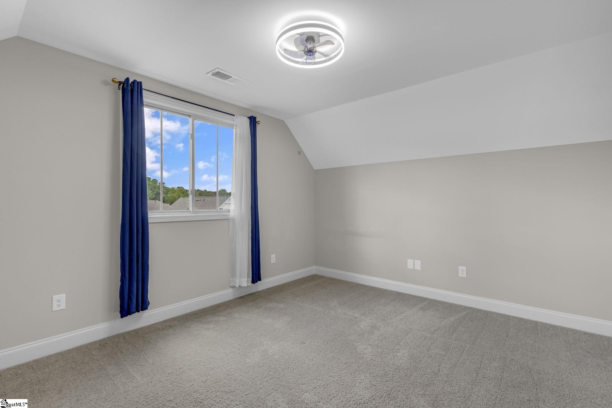 500 Wynstone Place Greenville, SC 29607