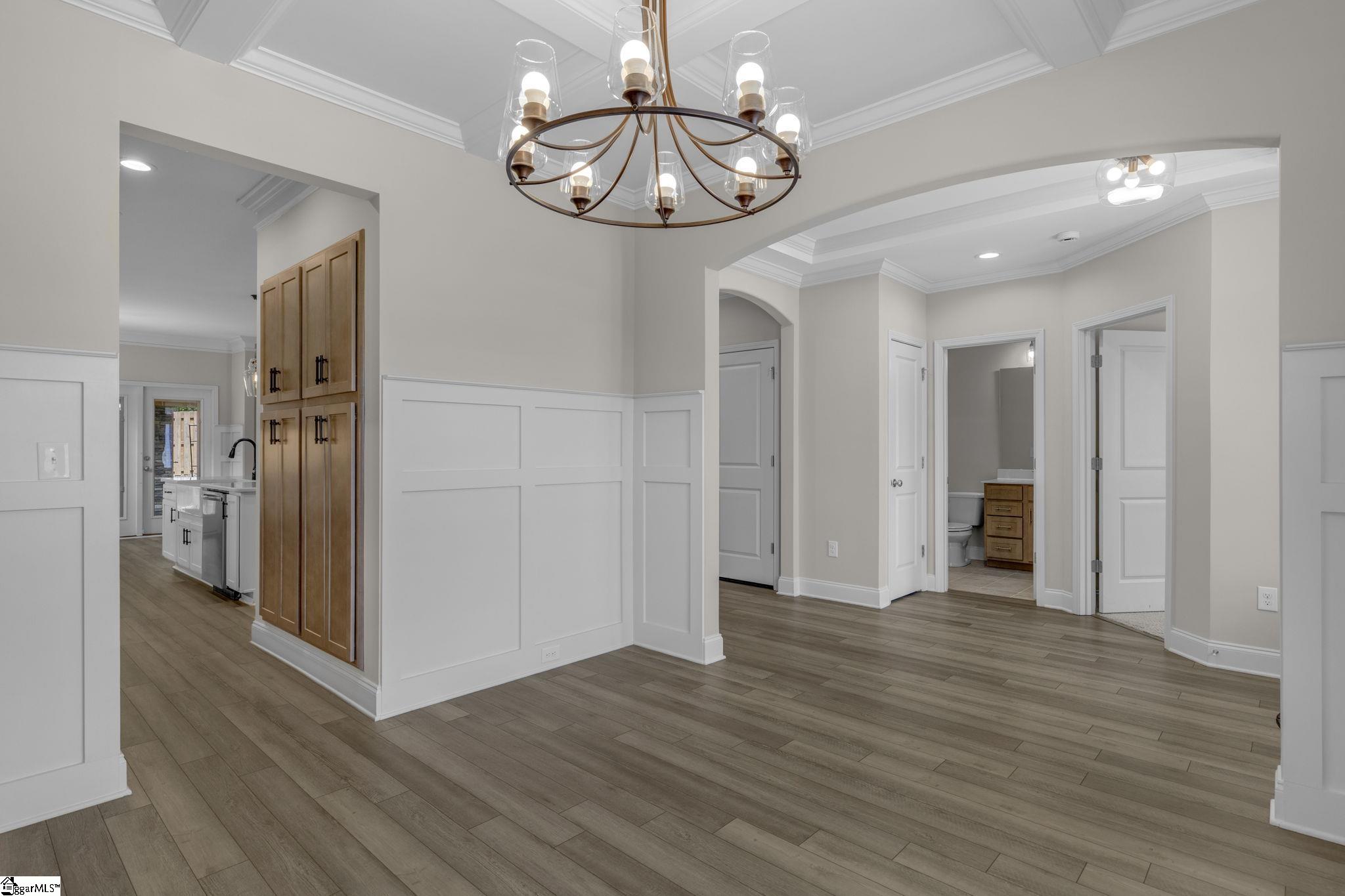 500 Wynstone Place Greenville, SC 29607