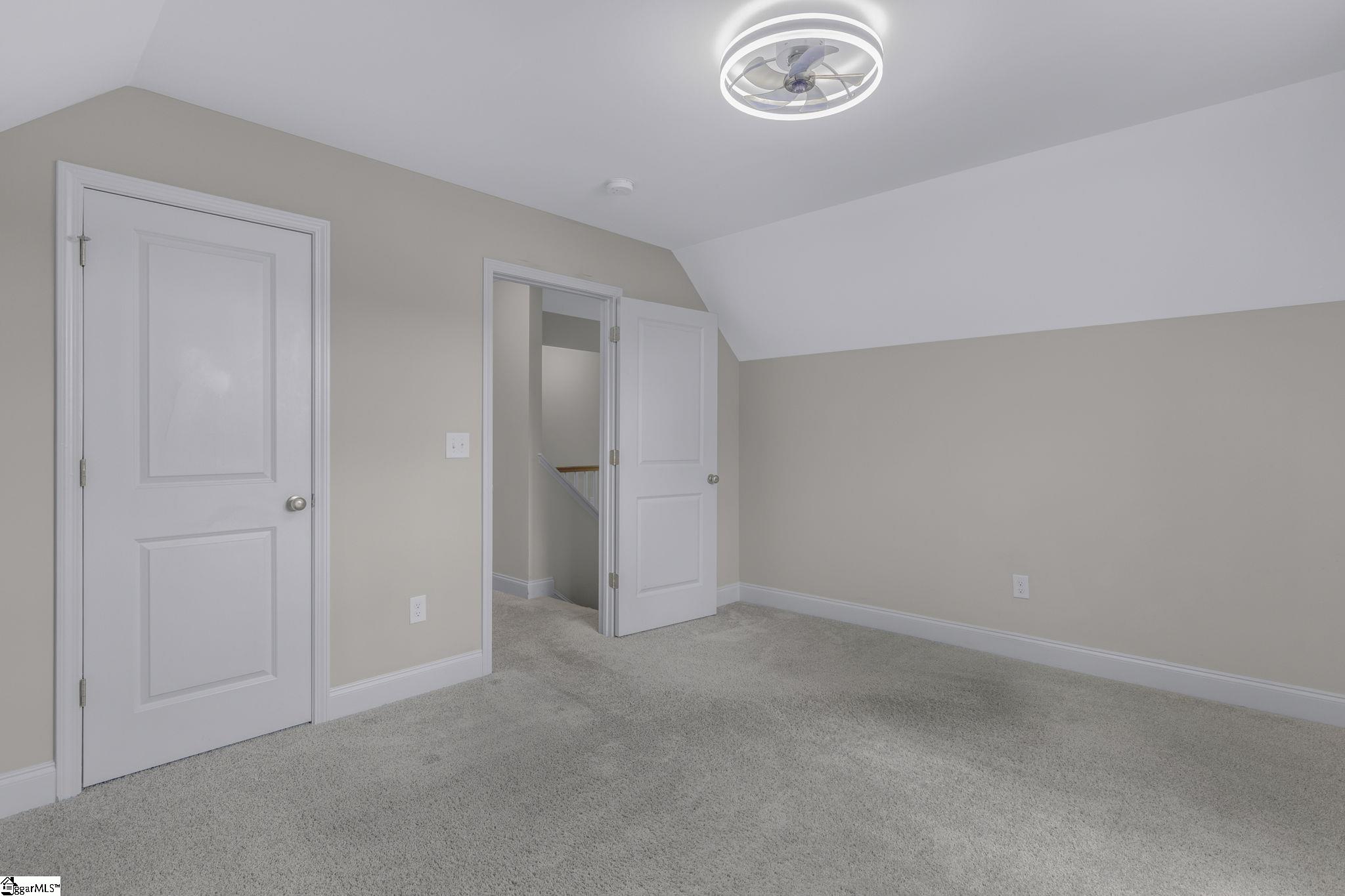 500 Wynstone Place Greenville, SC 29607