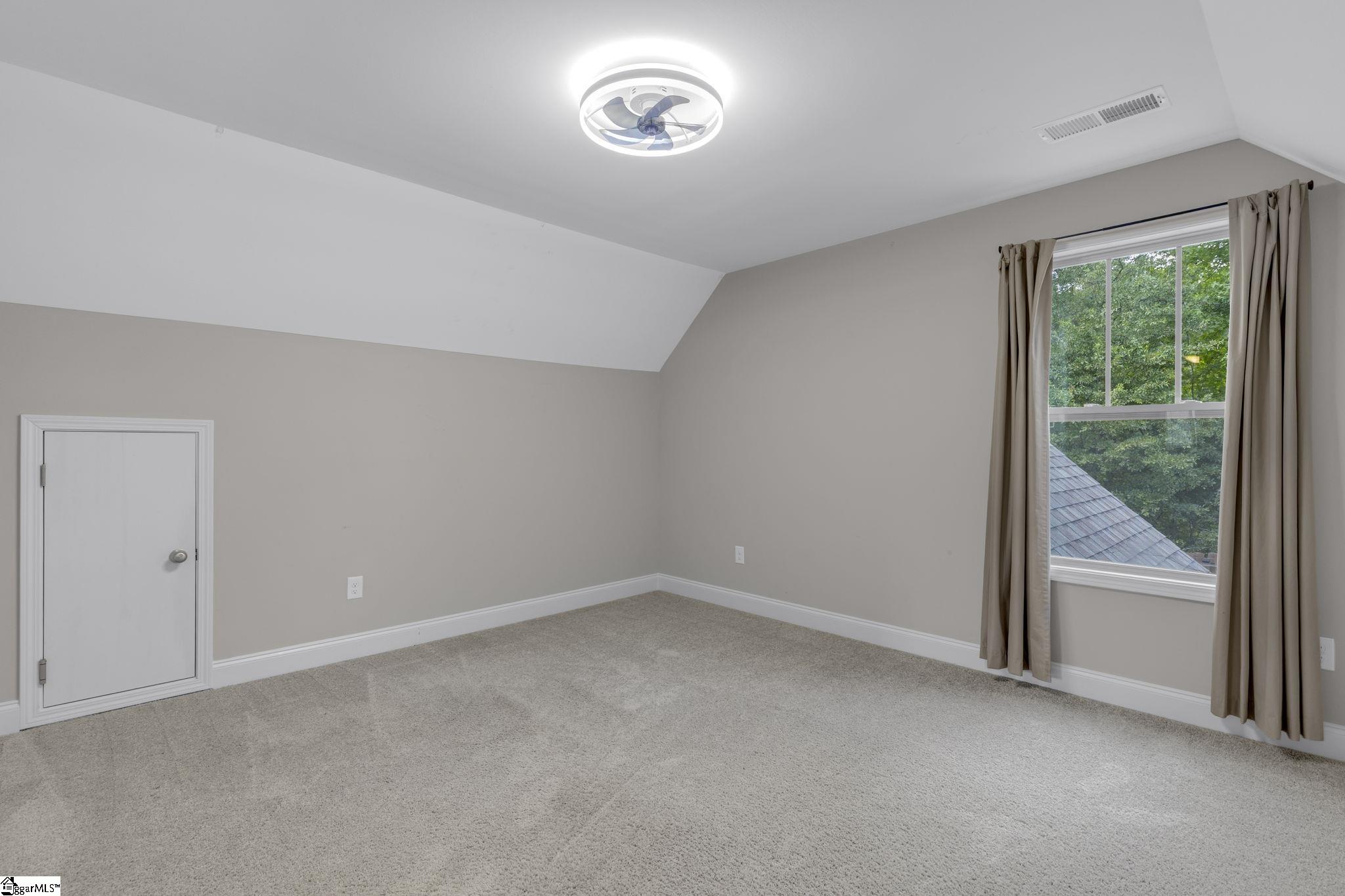 500 Wynstone Place Greenville, SC 29607