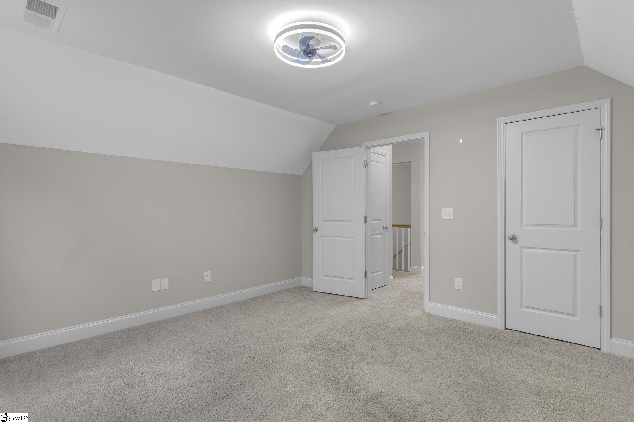 500 Wynstone Place Greenville, SC 29607