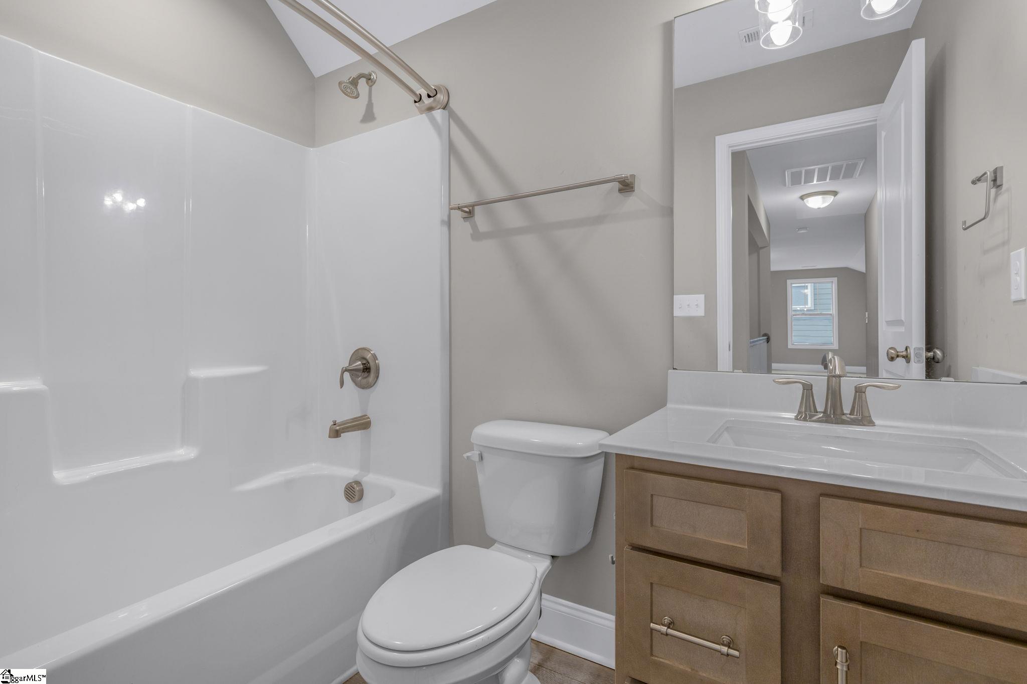 500 Wynstone Place Greenville, SC 29607