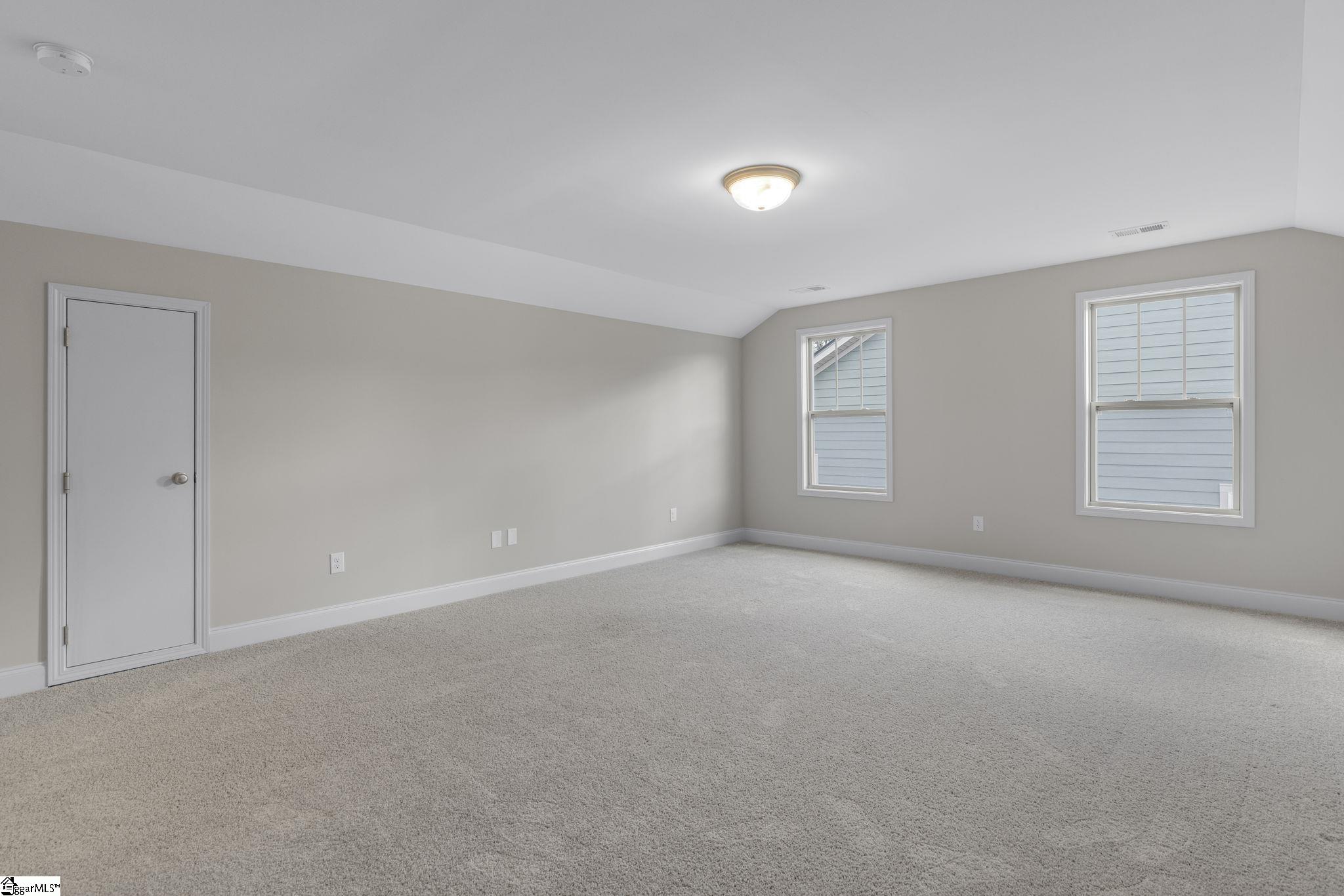 500 Wynstone Place Greenville, SC 29607