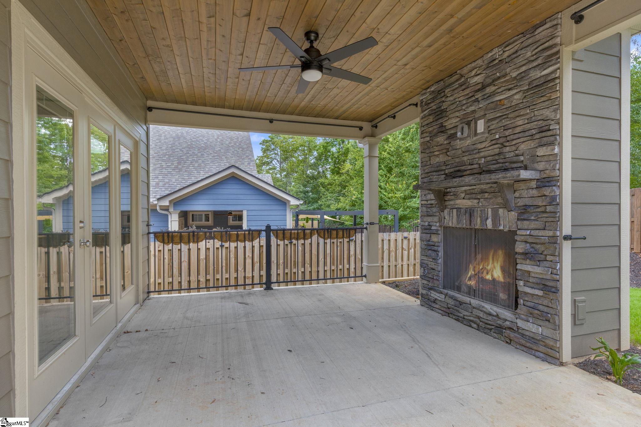 500 Wynstone Place Greenville, SC 29607