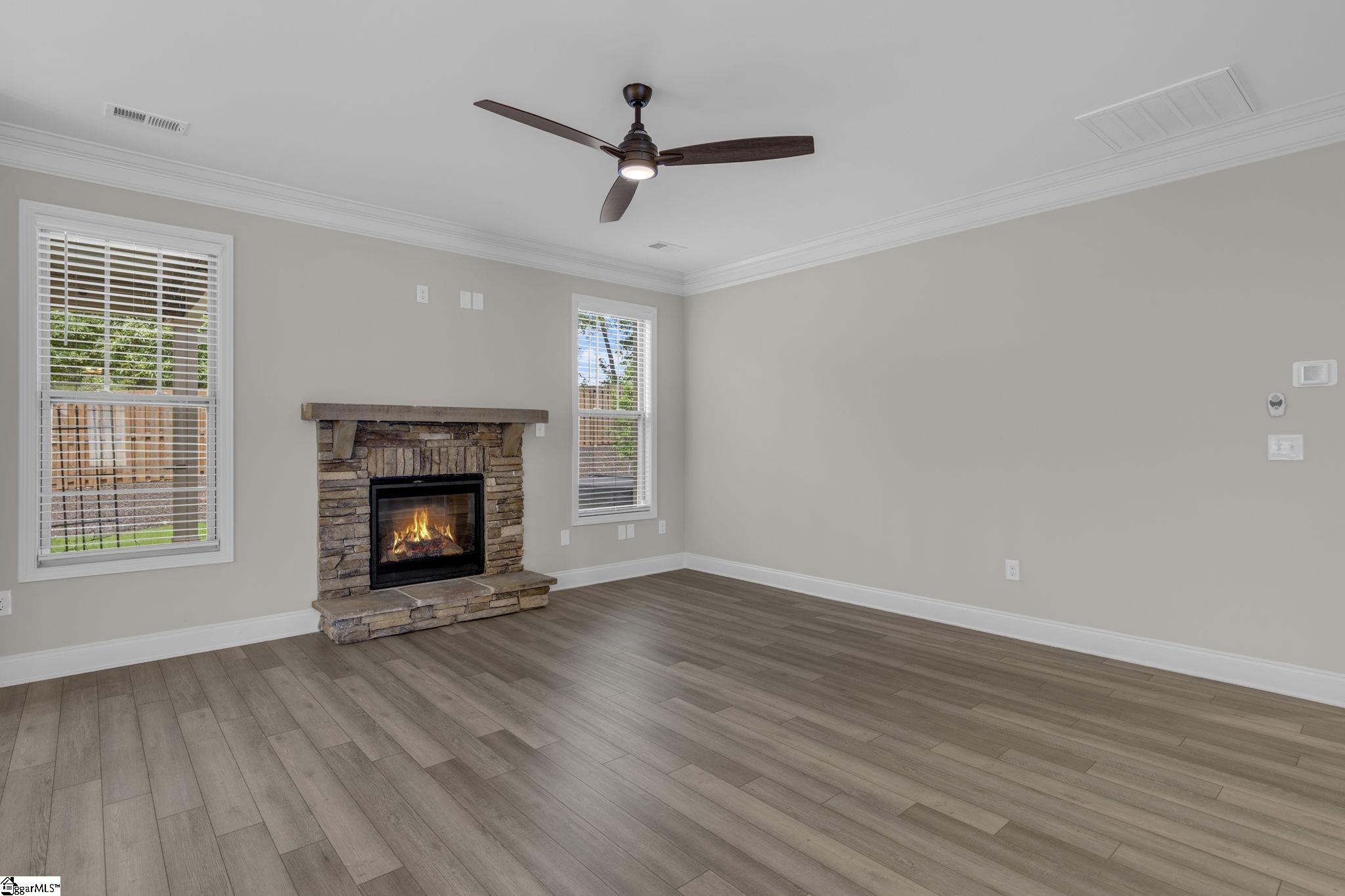 500 Wynstone Place Greenville, SC 29607