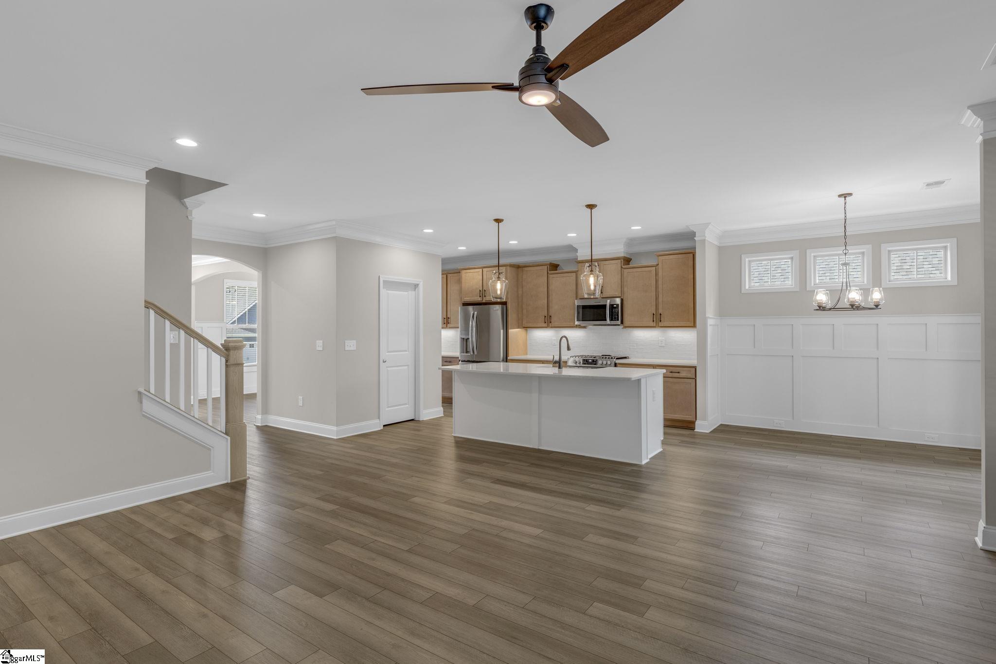 500 Wynstone Place Greenville, SC 29607