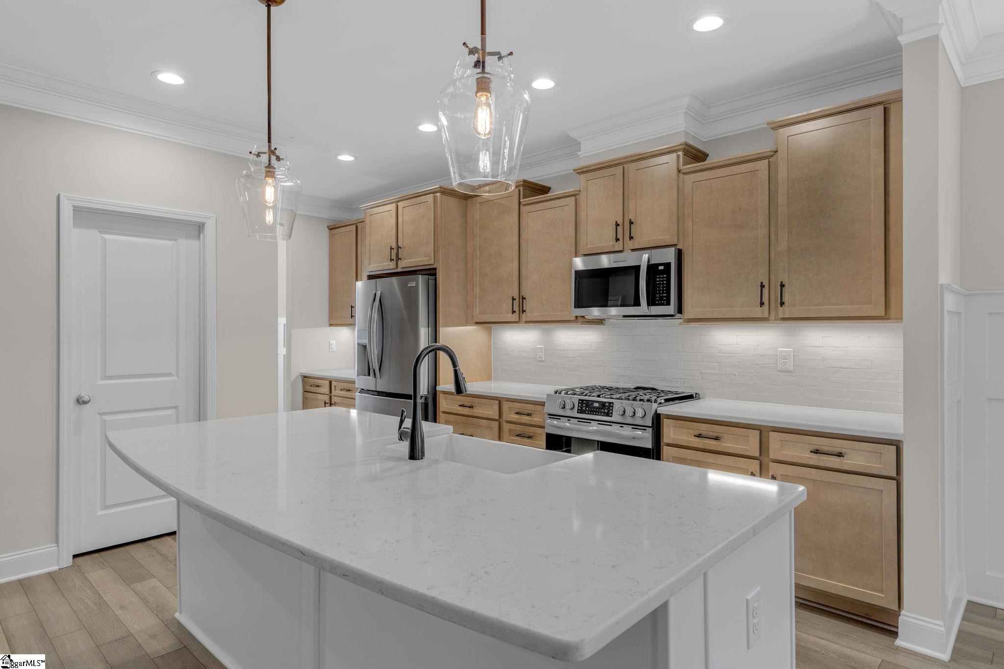 500 Wynstone Place Greenville, SC 29607