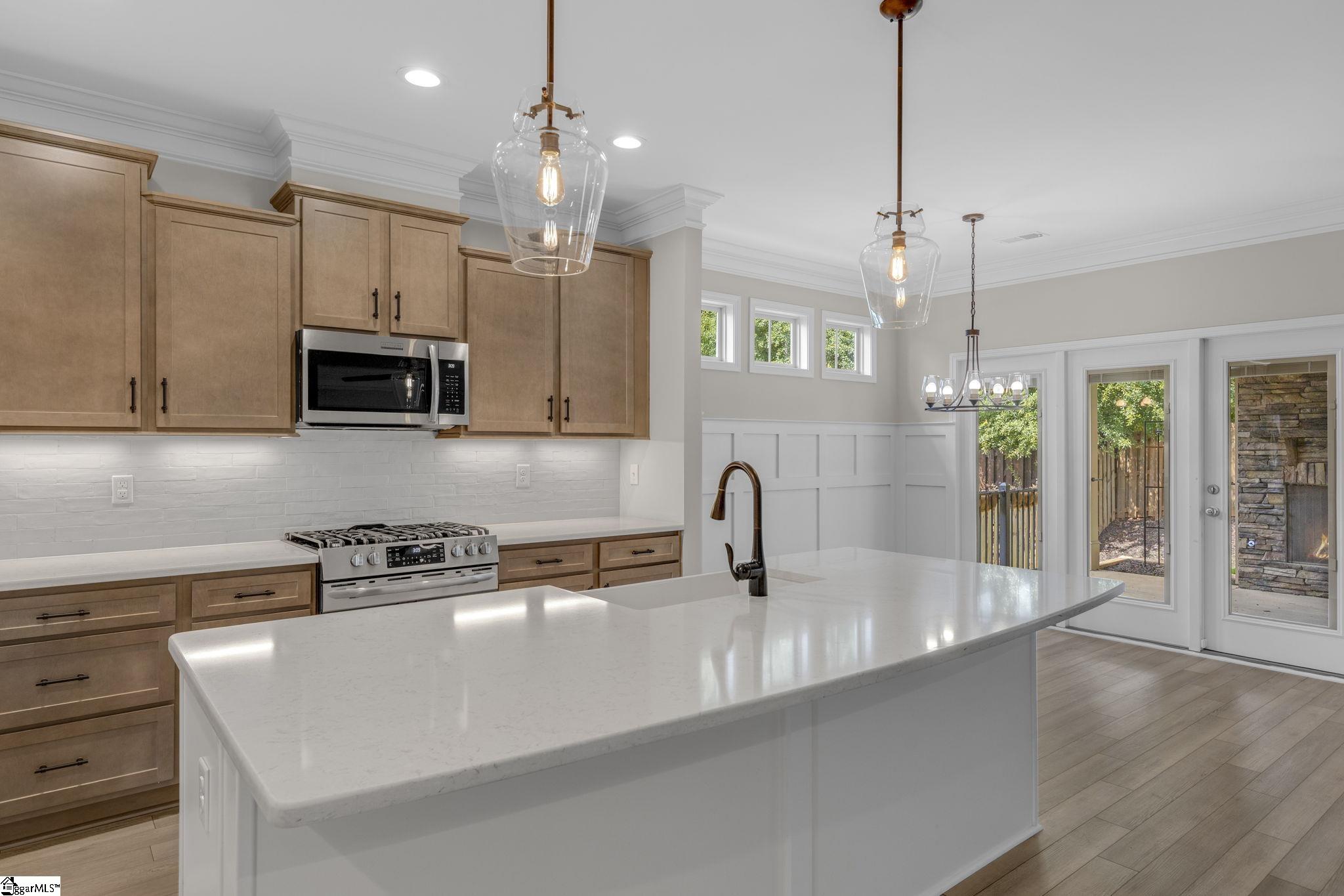500 Wynstone Place Greenville, SC 29607
