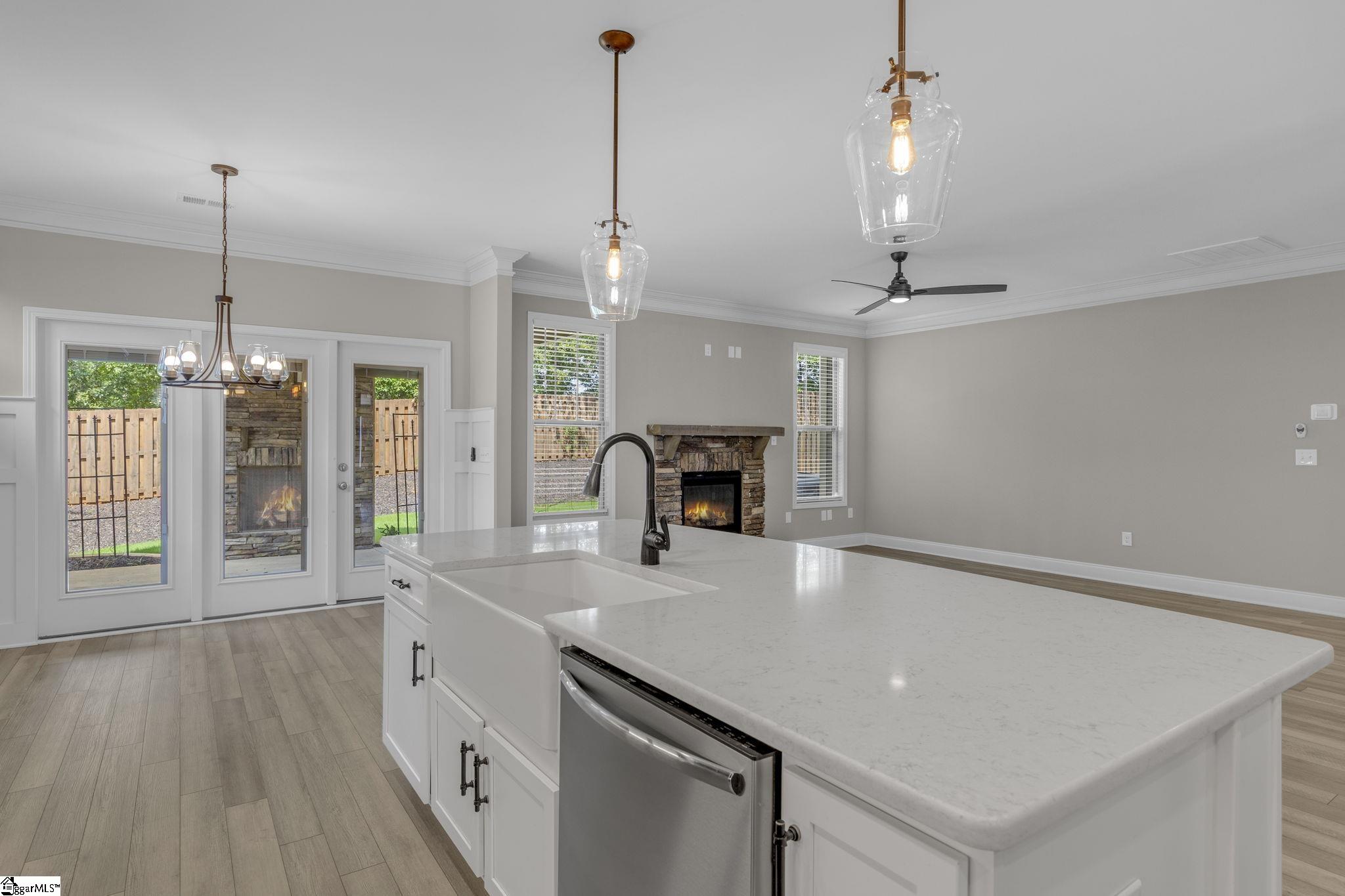 500 Wynstone Place Greenville, SC 29607