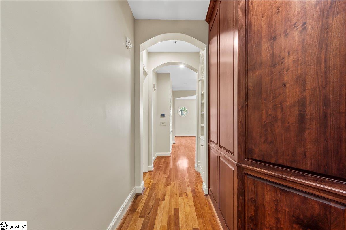 1209 E Washington Street UNIT Unit 401 Greenville, SC 29601