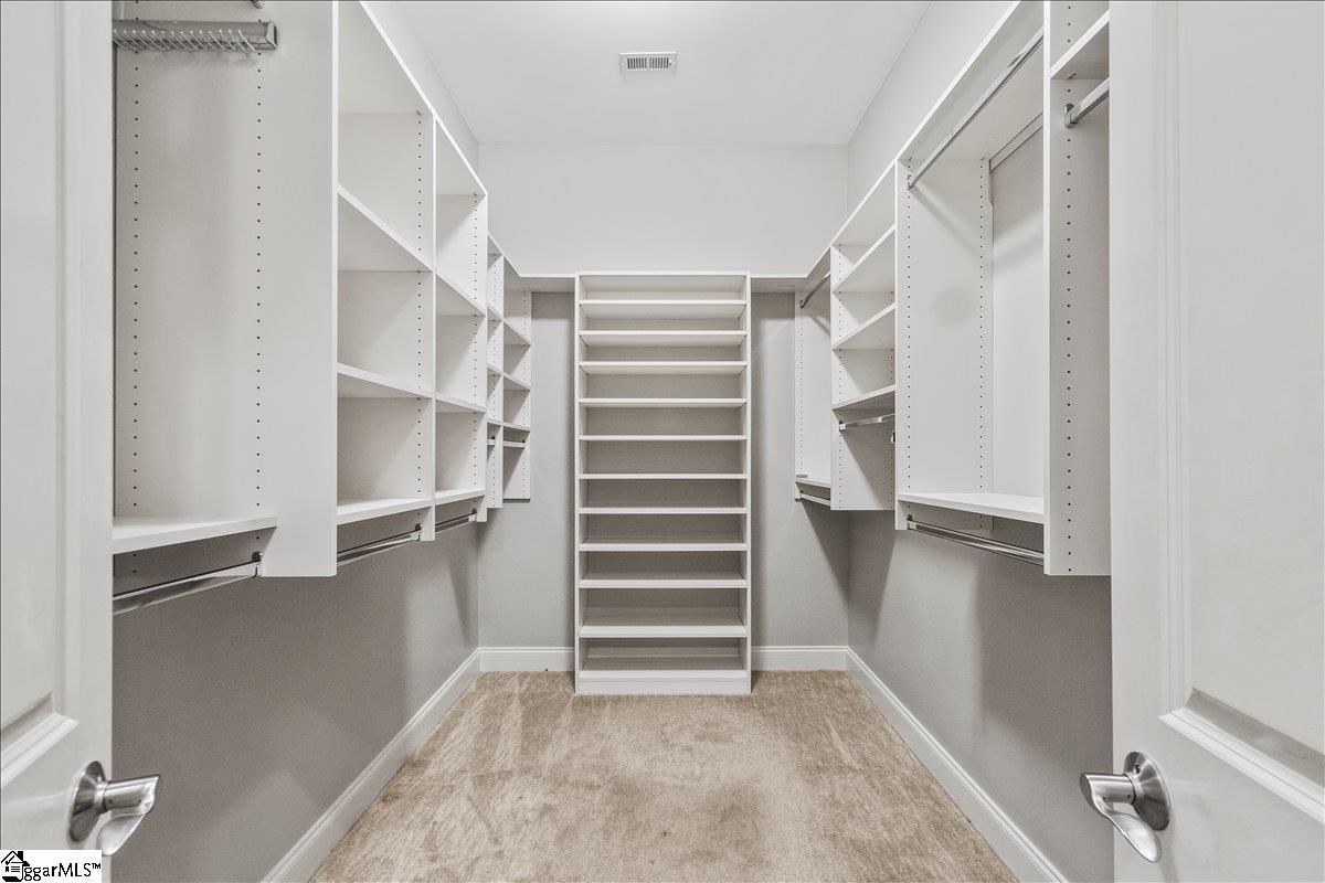 1209 E Washington Street UNIT Unit 401 Greenville, SC 29601