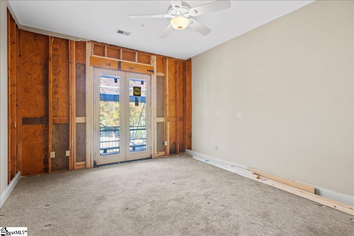 1209 E Washington Street UNIT Unit 401 Greenville, SC 29601