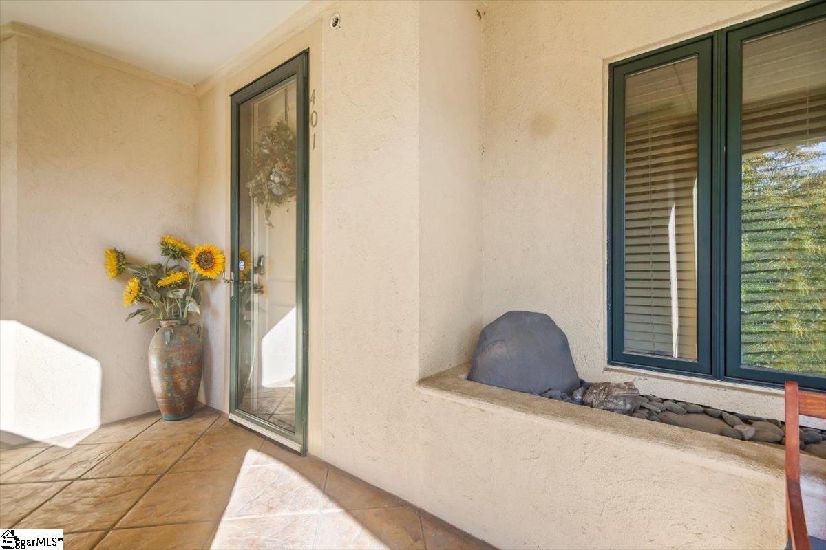 1209 E Washington Street UNIT Unit 401 Greenville, SC 29601