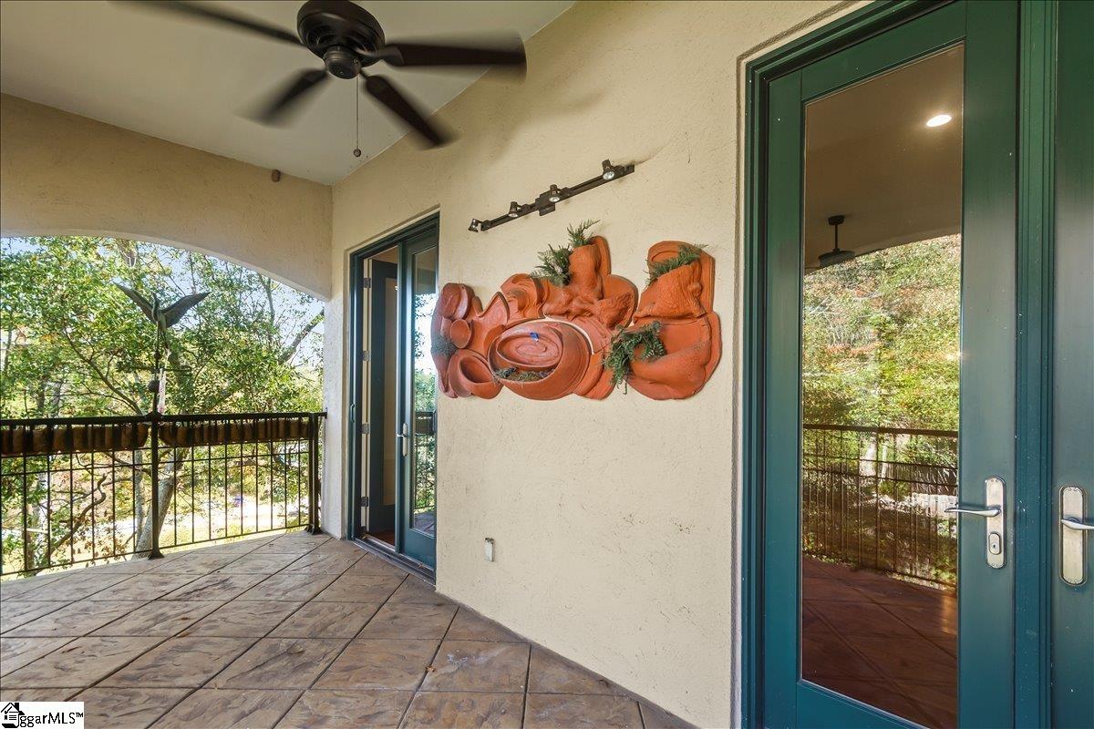 1209 E Washington Street UNIT Unit 401 Greenville, SC 29601