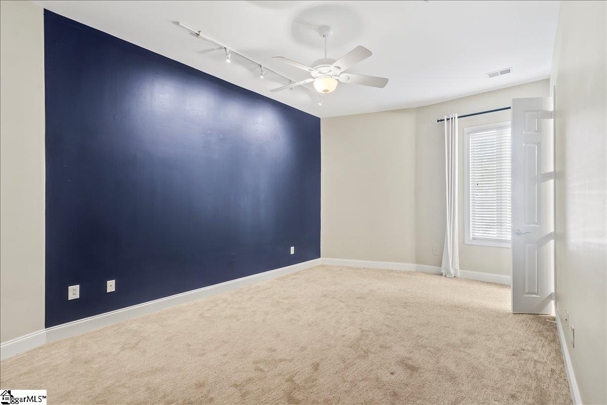 1209 E Washington Street UNIT Unit 401 Greenville, SC 29601