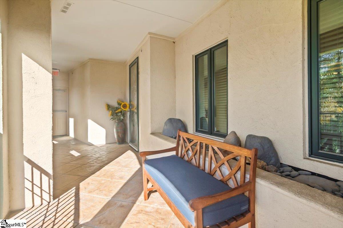 1209 E Washington Street UNIT Unit 401 Greenville, SC 29601