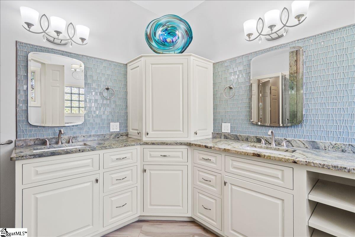 1209 E Washington Street UNIT Unit 401 Greenville, SC 29601