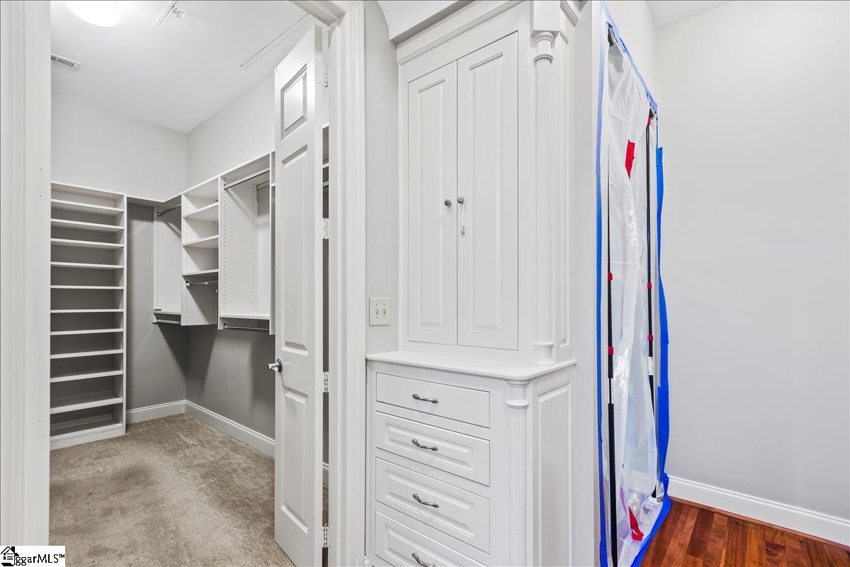 1209 E Washington Street UNIT Unit 401 Greenville, SC 29601
