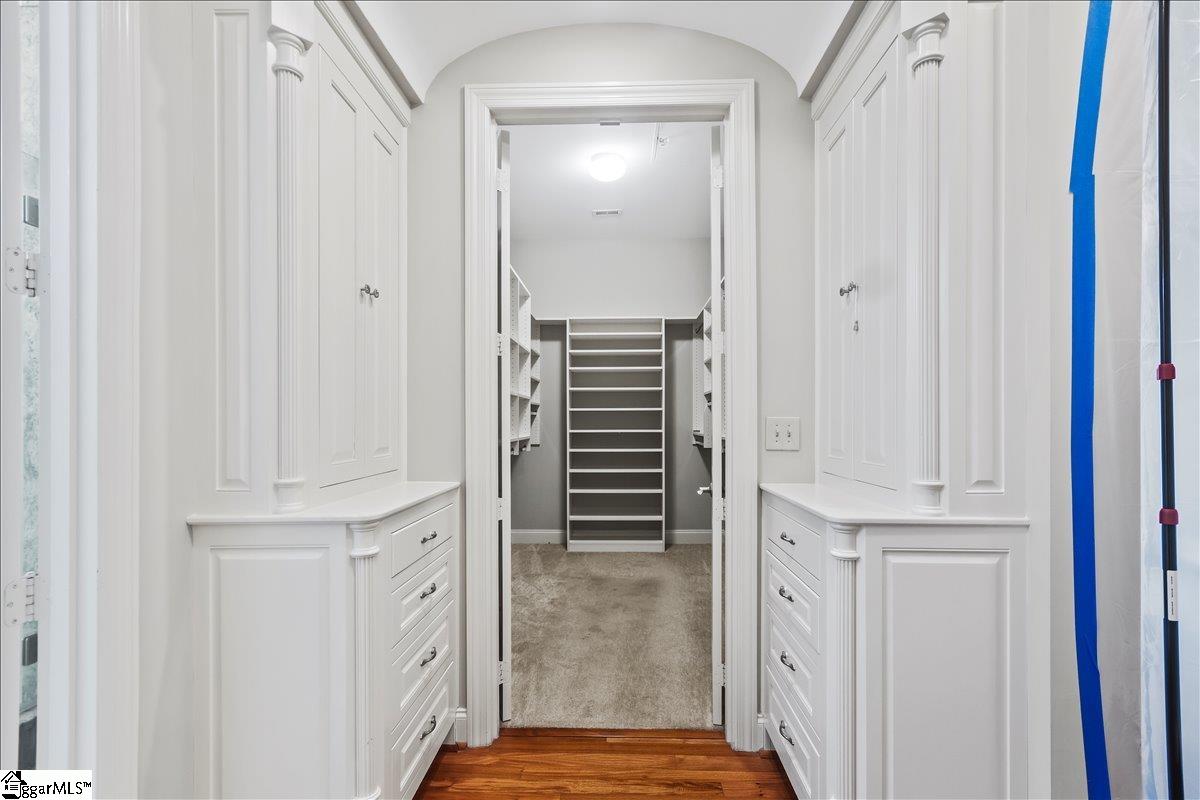 1209 E Washington Street UNIT Unit 401 Greenville, SC 29601