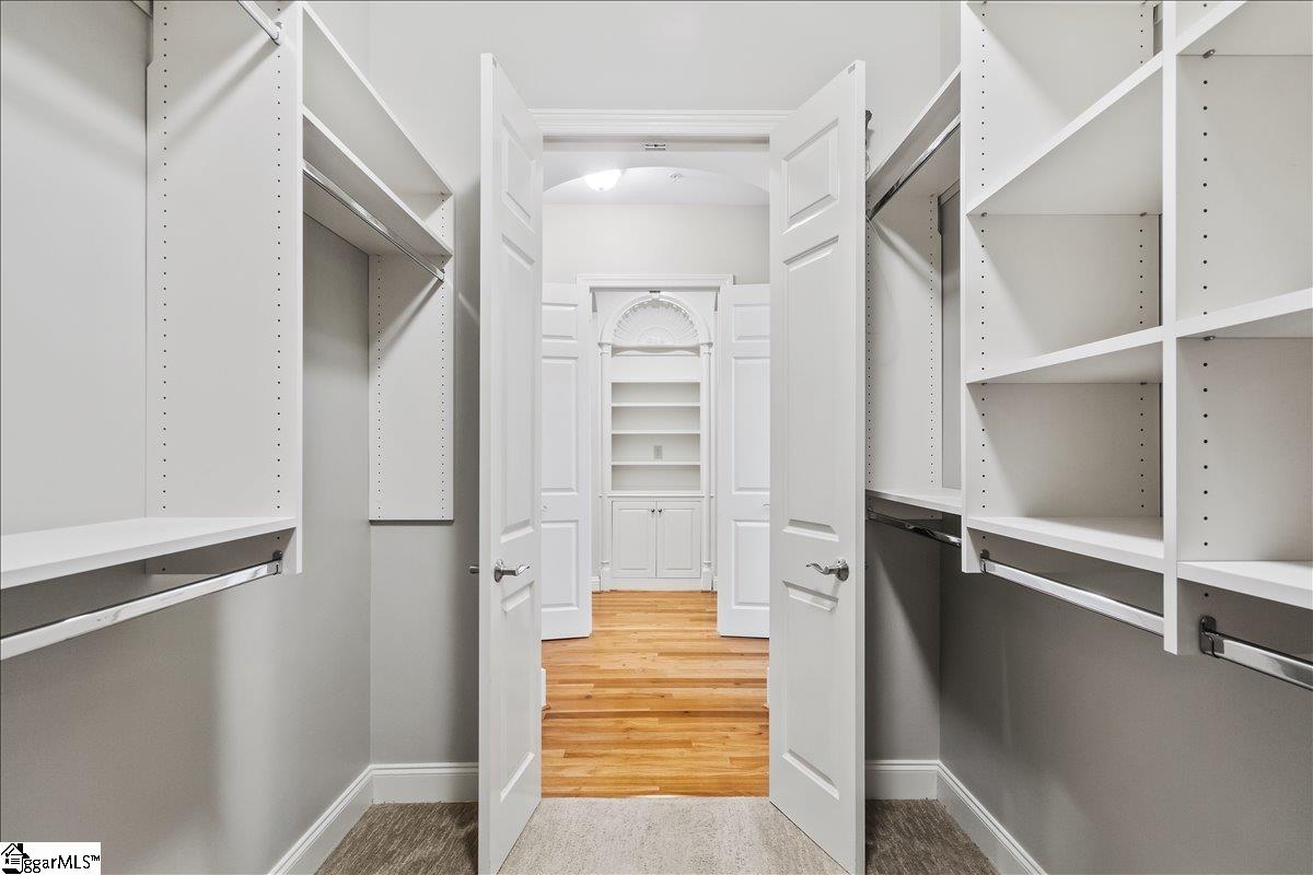 1209 E Washington Street UNIT Unit 401 Greenville, SC 29601