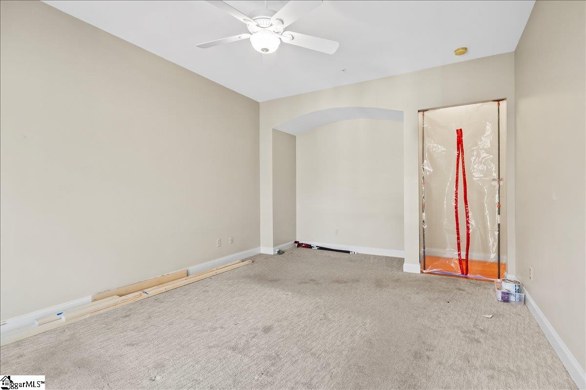 1209 E Washington Street UNIT Unit 401 Greenville, SC 29601