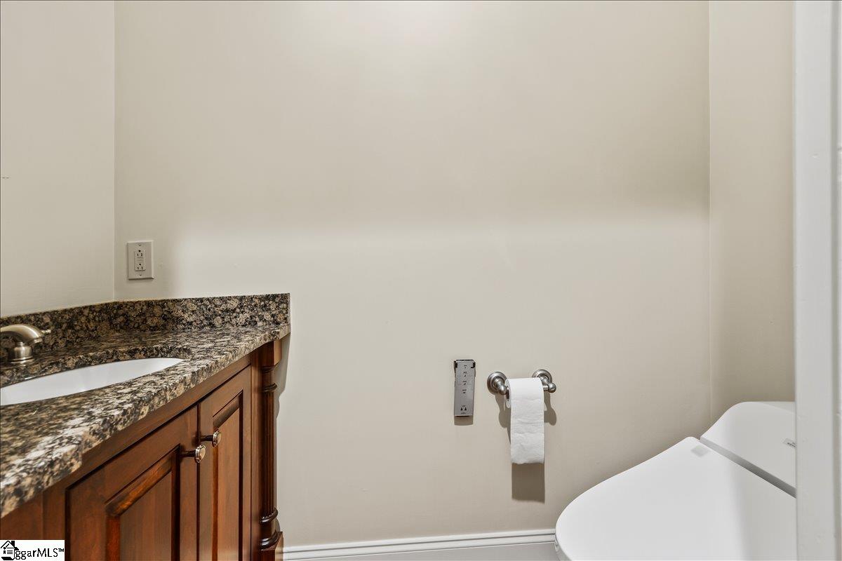 1209 E Washington Street UNIT Unit 401 Greenville, SC 29601