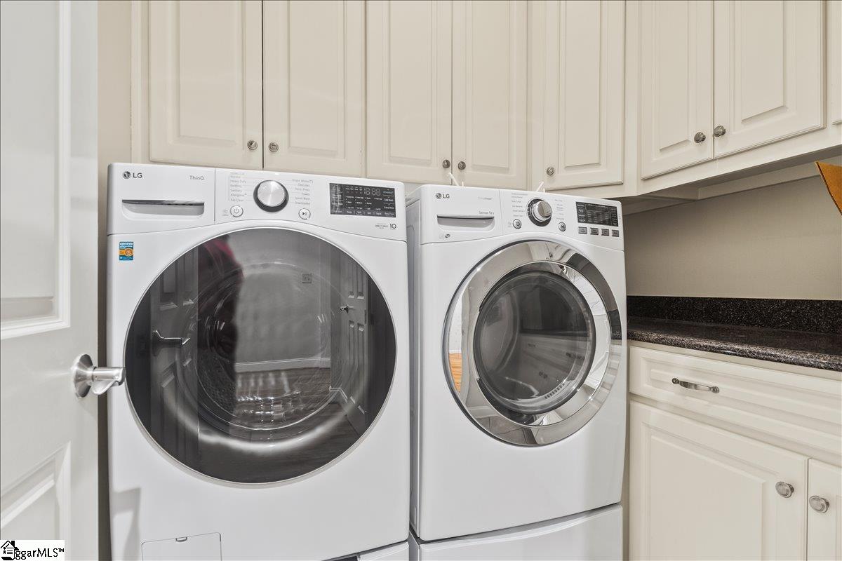 1209 E Washington Street UNIT Unit 401 Greenville, SC 29601