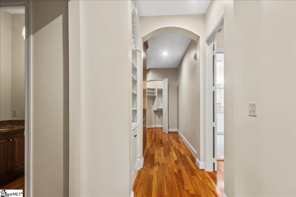 1209 E Washington Street UNIT Unit 401 Greenville, SC 29601
