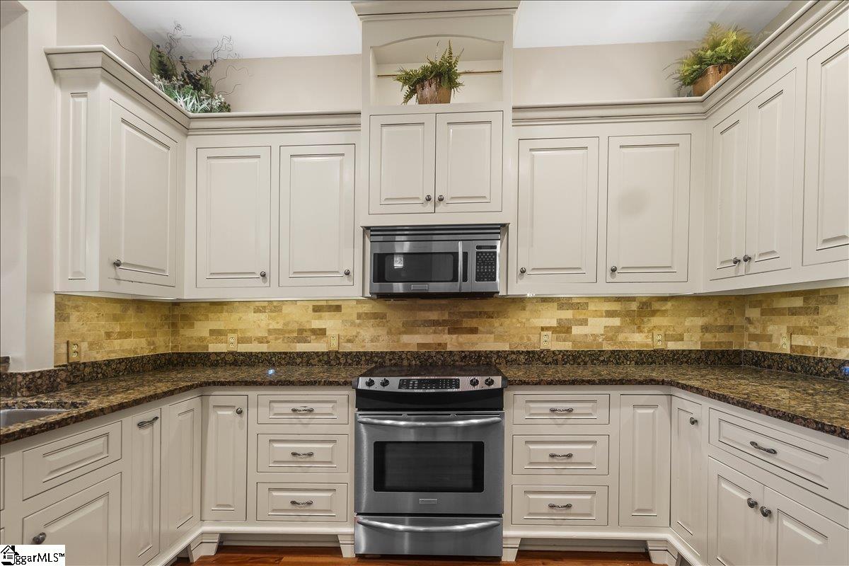 1209 E Washington Street UNIT Unit 401 Greenville, SC 29601