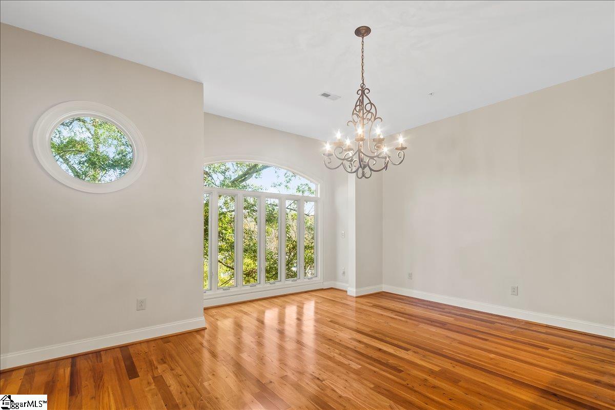 1209 E Washington Street UNIT Unit 401 Greenville, SC 29601