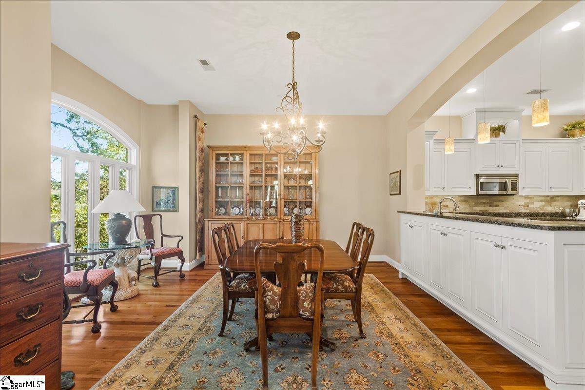 1209 E Washington Street UNIT Unit 401 Greenville, SC 29601
