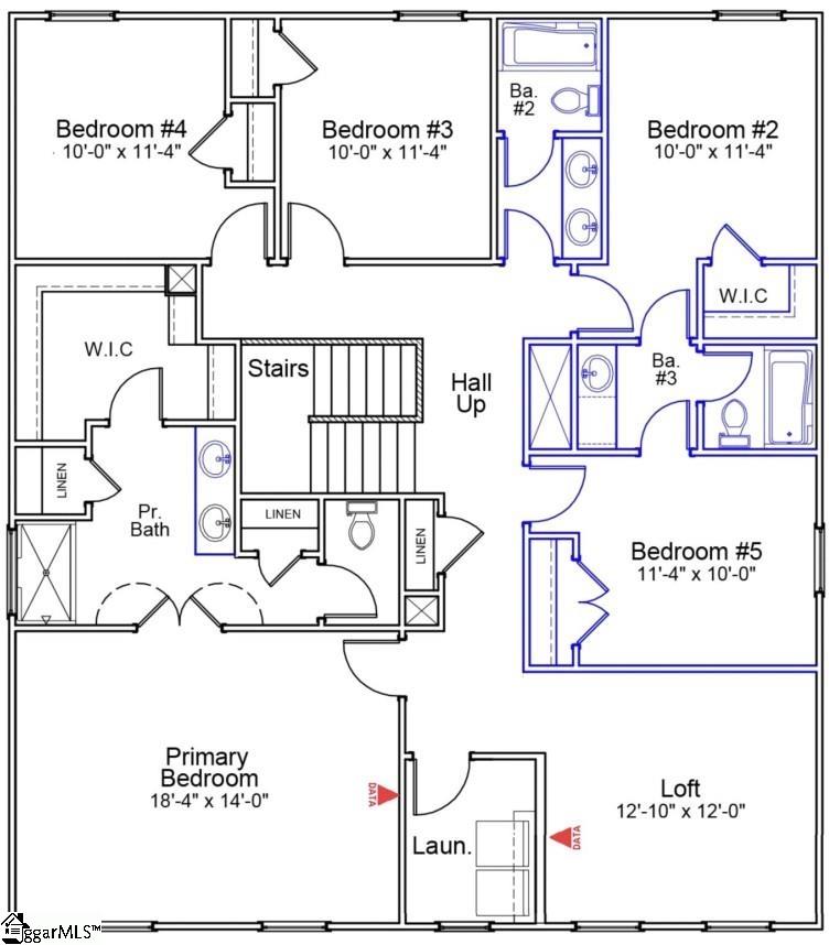 406 Dodger Avenue UNIT Lot 31 Chesnee, SC 29323