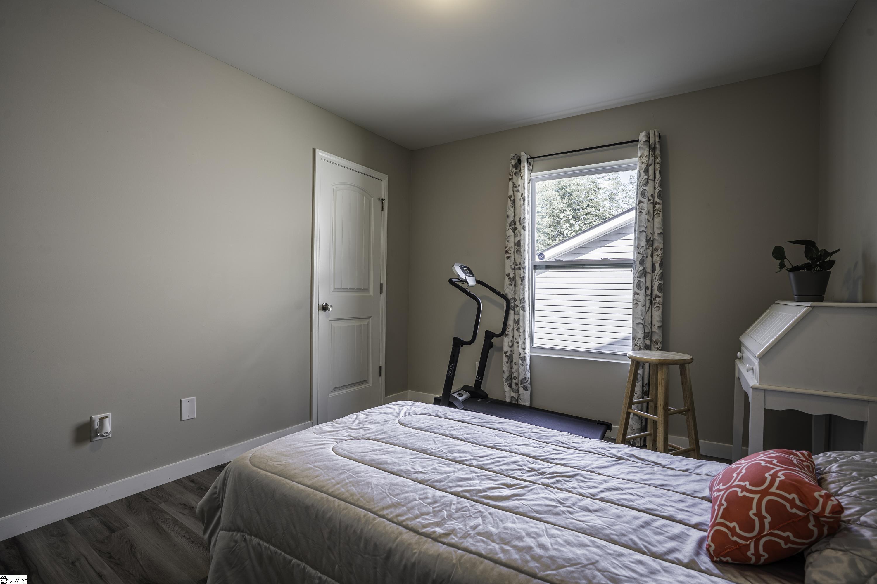 7 Lawrence Street Inman, SC 29349