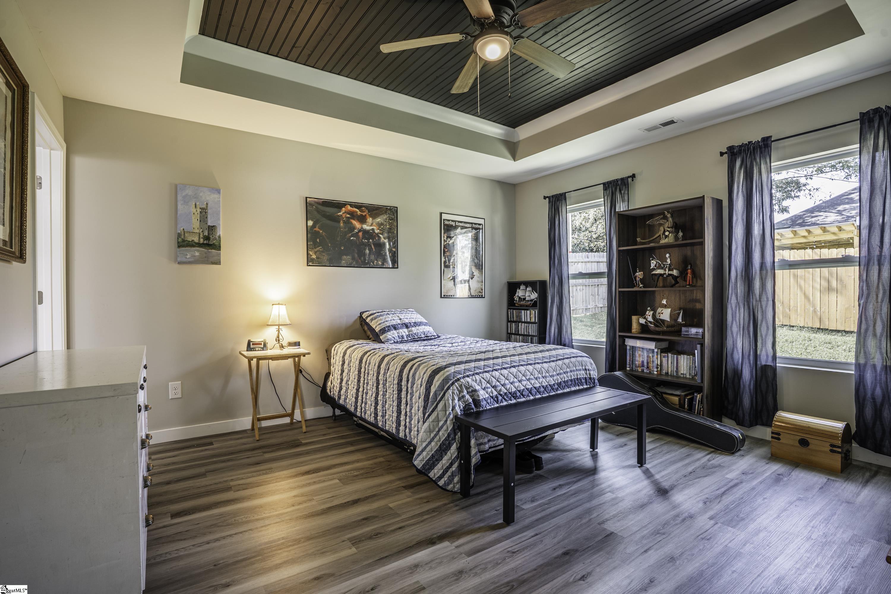 7 Lawrence Street Inman, SC 29349