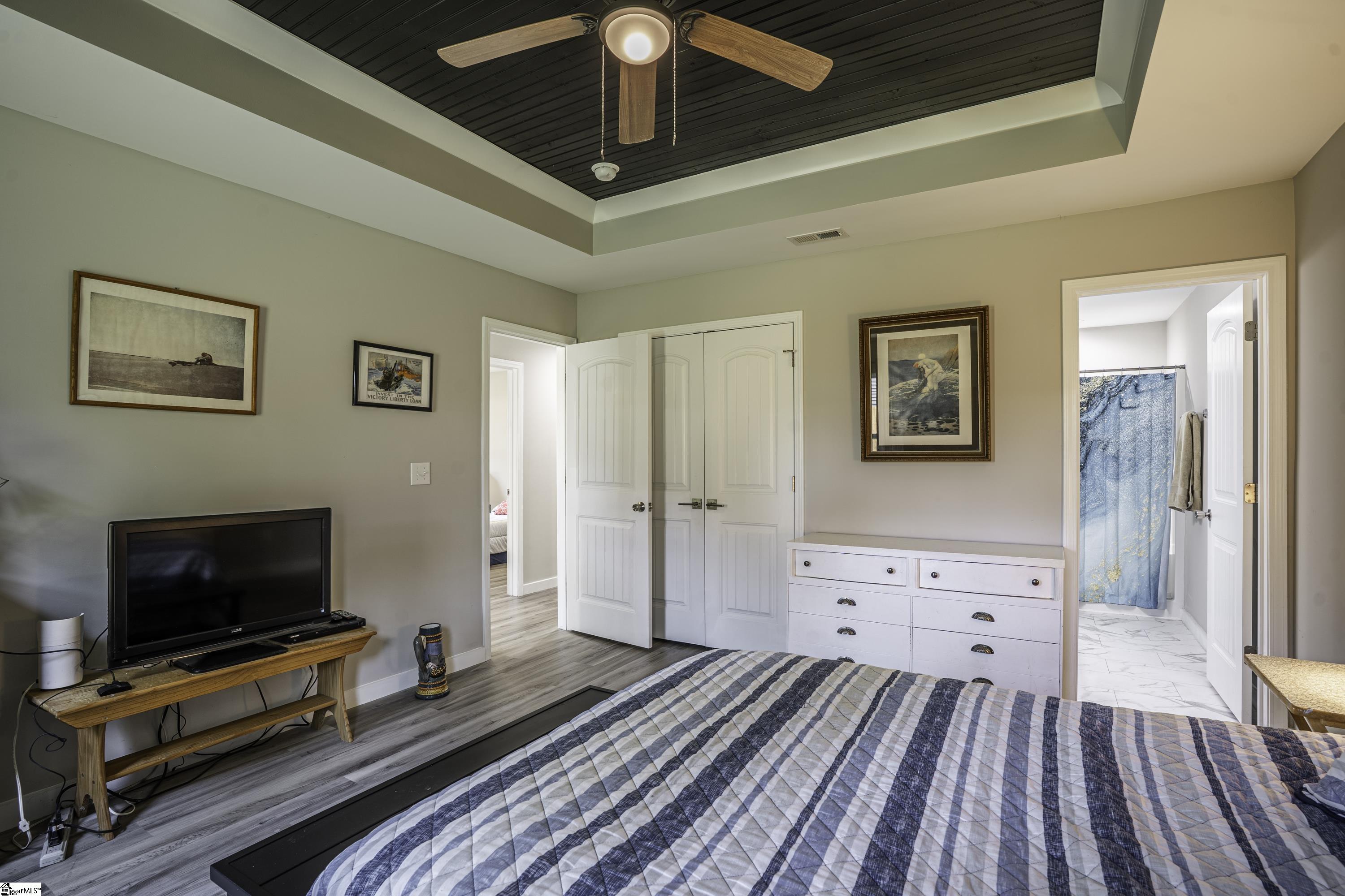 7 Lawrence Street Inman, SC 29349