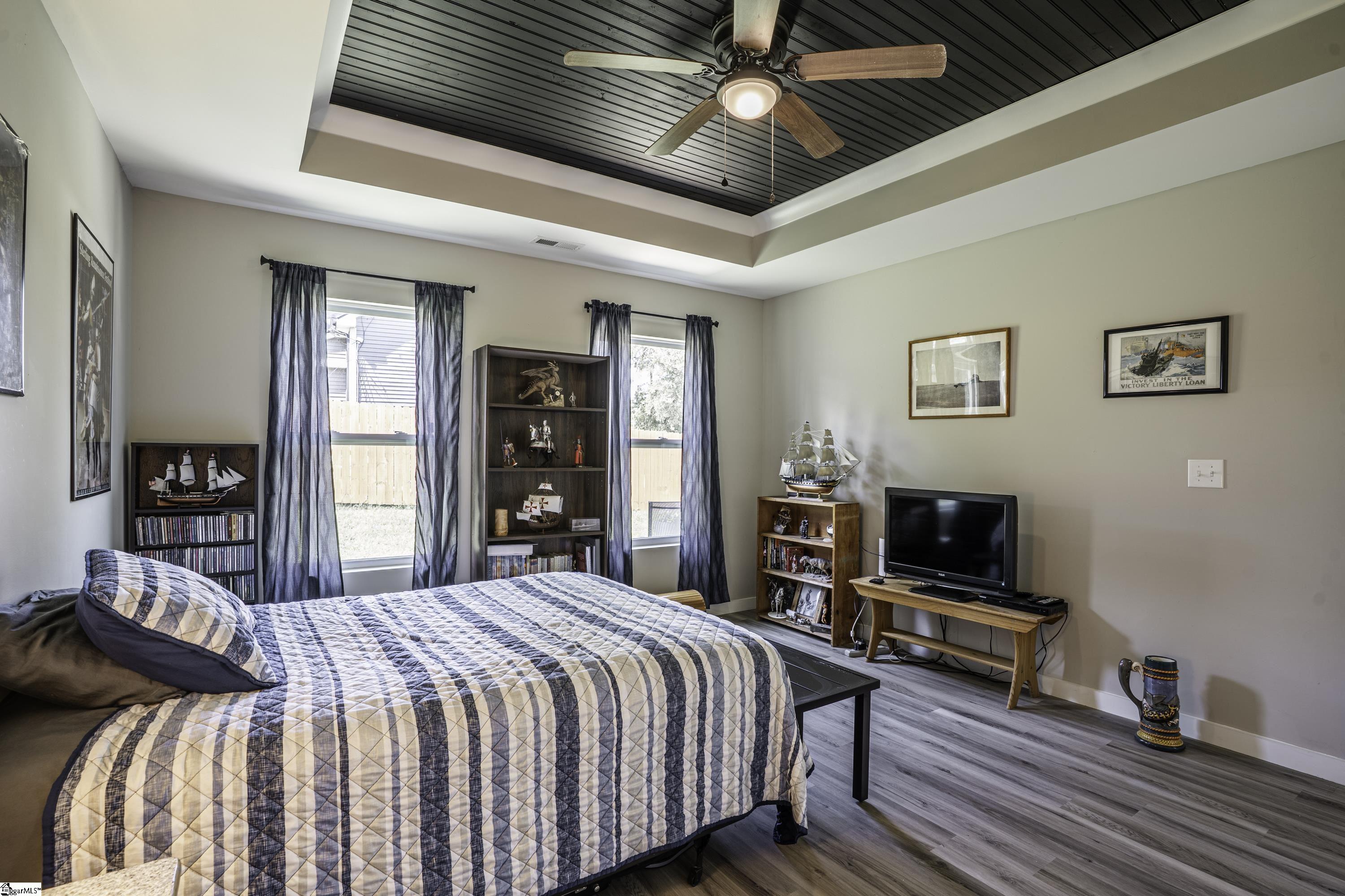 7 Lawrence Street Inman, SC 29349