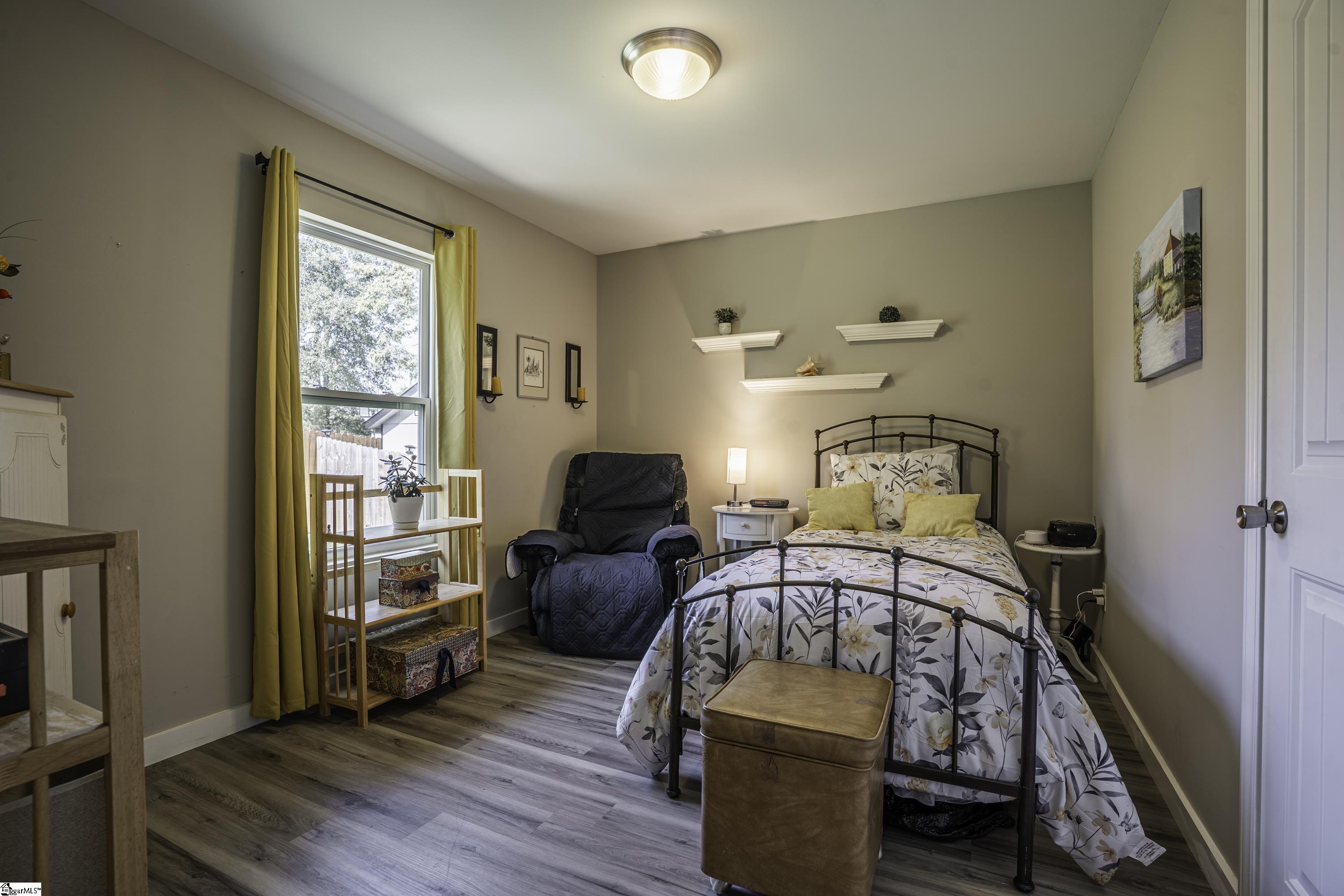 7 Lawrence Street Inman, SC 29349