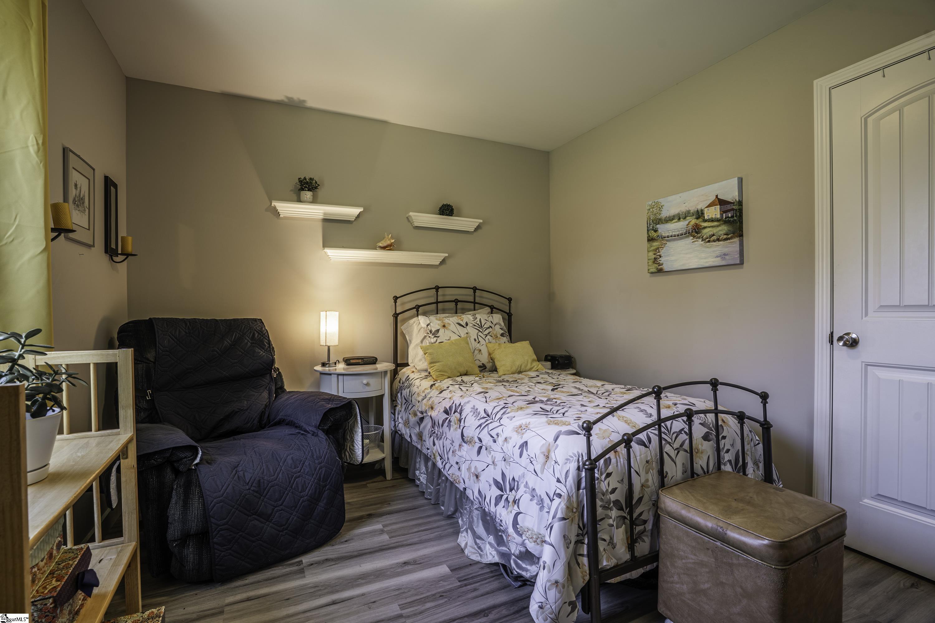 7 Lawrence Street Inman, SC 29349