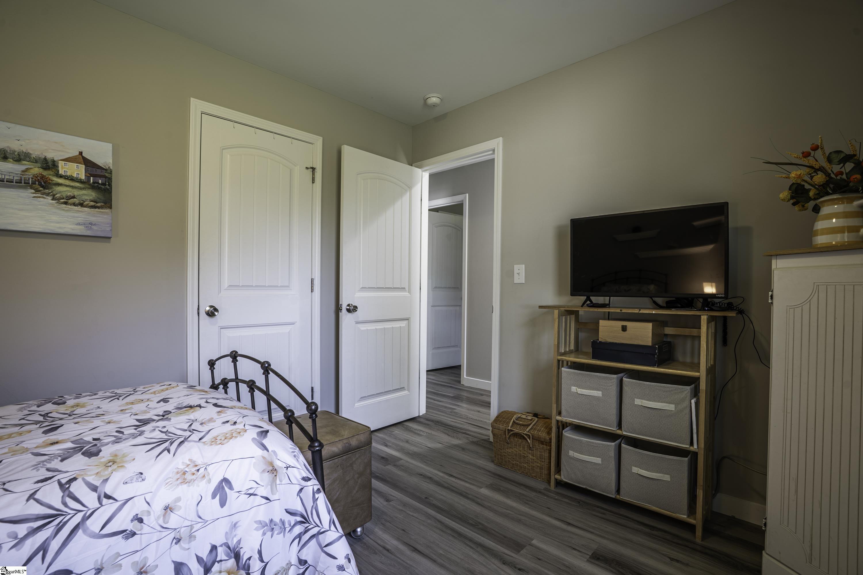 7 Lawrence Street Inman, SC 29349