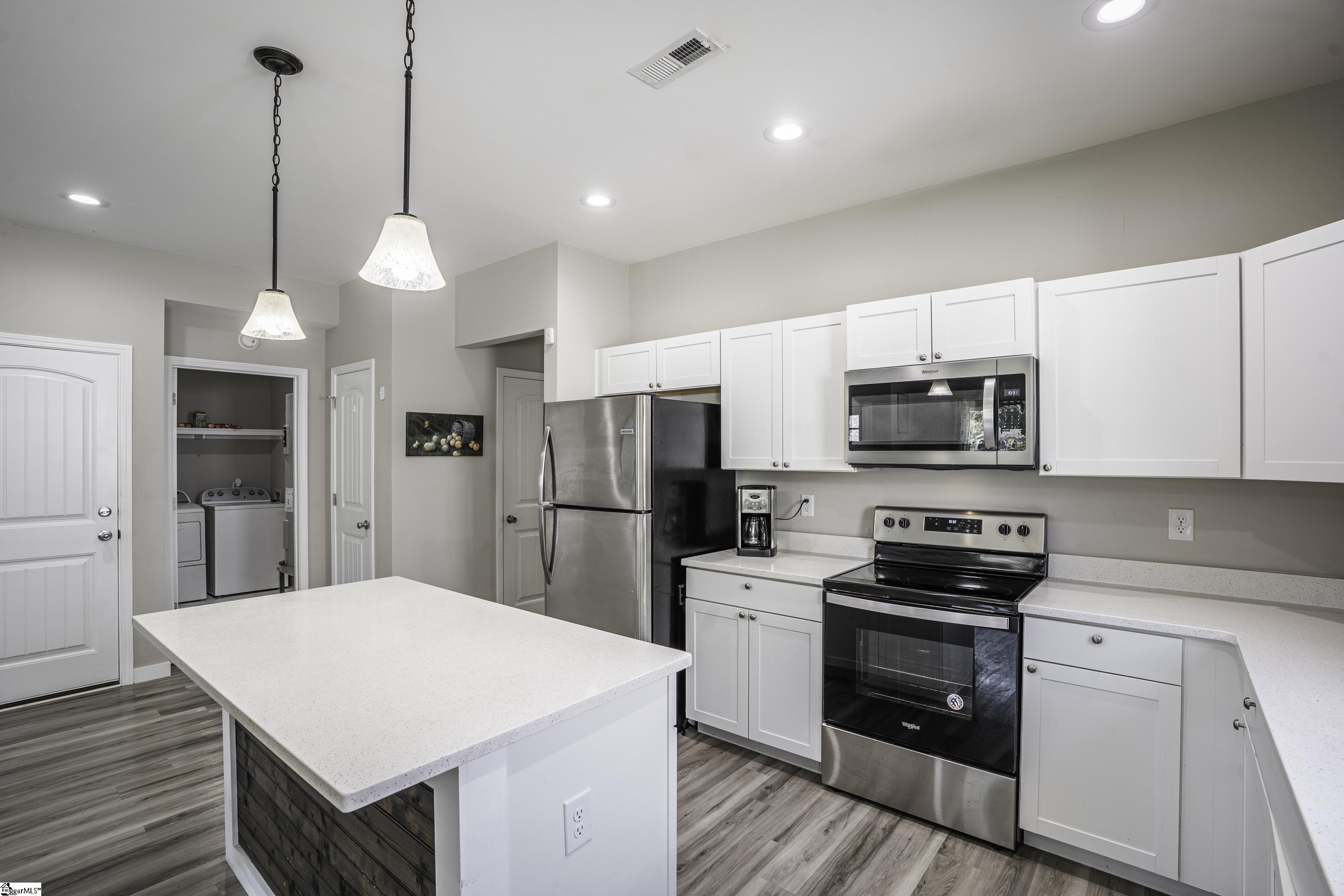 7 Lawrence Street Inman, SC 29349