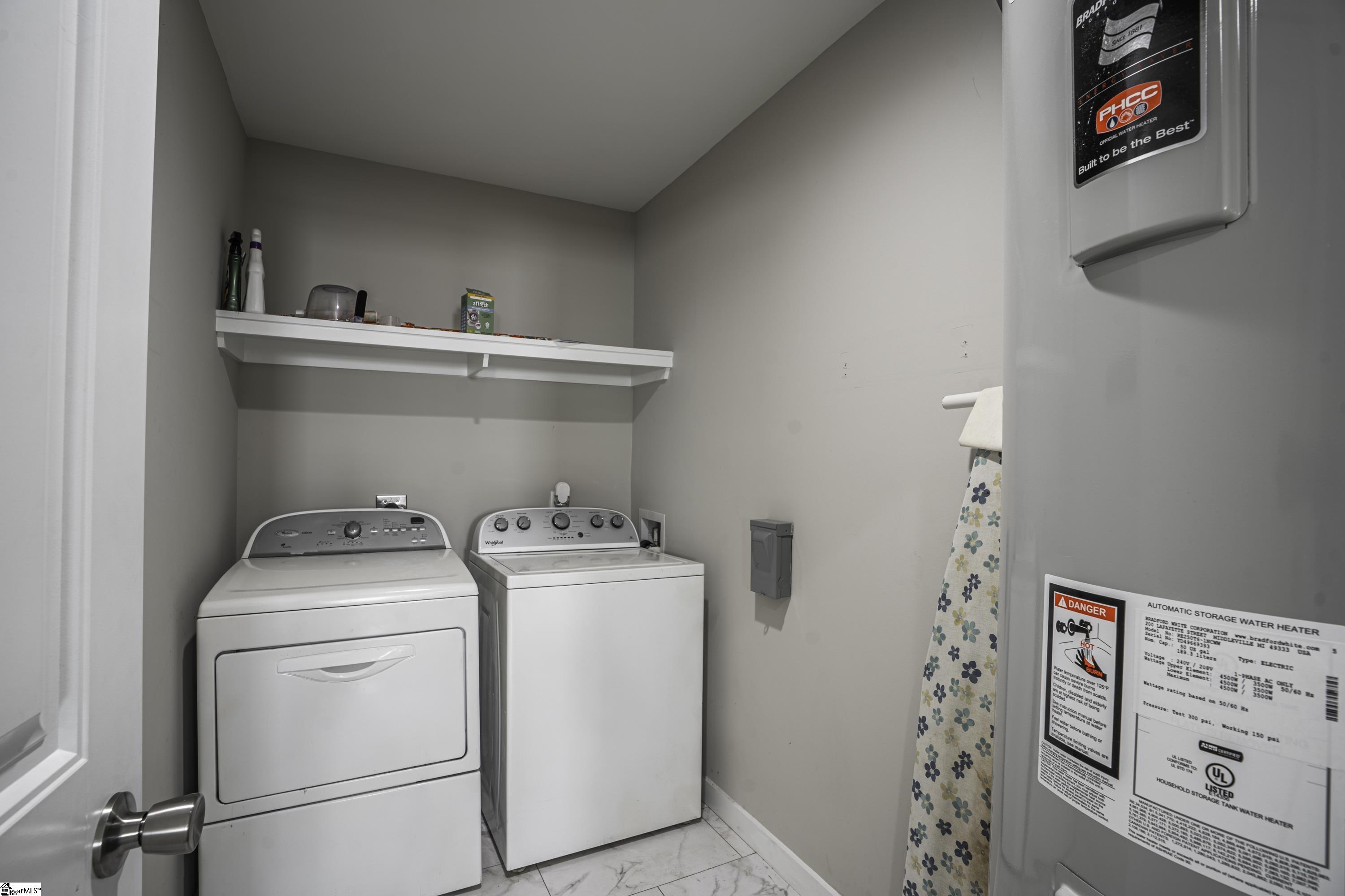 7 Lawrence Street Inman, SC 29349